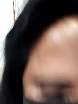 mallu-lover online show from May 12, 12:46 pm