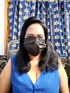 mallu-lover online show from May 14, 5:47 am