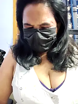 mallu-lover online show from May 16, 7:49 am