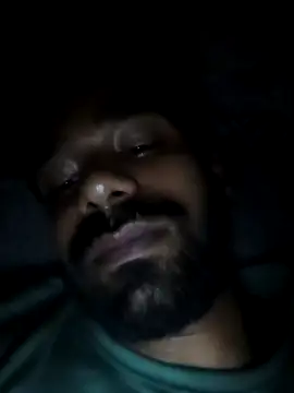 roniees online show from October 2, 6:48 pm