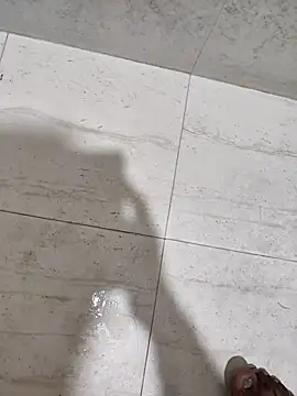 Snapshot of WickedSunny25 chatting on October 27, 7:29 pm WickedSunny25 online show from October 27, 7:29 pm