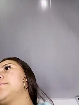 CharlotteSex  online show from March 19, 9:13 am