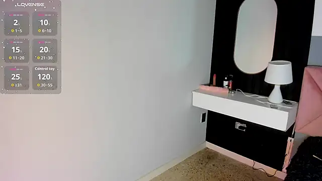 Snapshot of amy_miller1 chatting on September 22, 8:00 pm amy miller1 online show from September 22, 8:00 pm