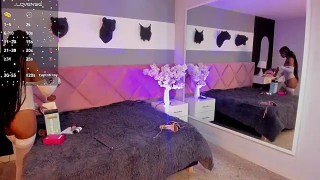 Snapshot of amy_miller1 chatting on September 26, 8:02 pm amy miller1 online show from September 26, 8:02 pm