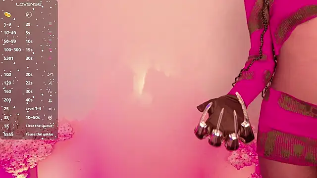 Snapshot of amy_miller1 chatting on October 3, 8:17 pm amy miller1 online show from October 3, 8:17 pm