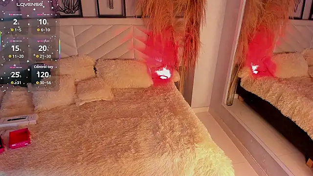 Snapshot of amy_miller1 chatting on October 20, 8:09 pm amy miller1 online show from October 20, 8:09 pm