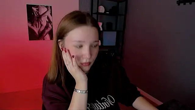 JaneByrd online show from October 13, 2:39 pm