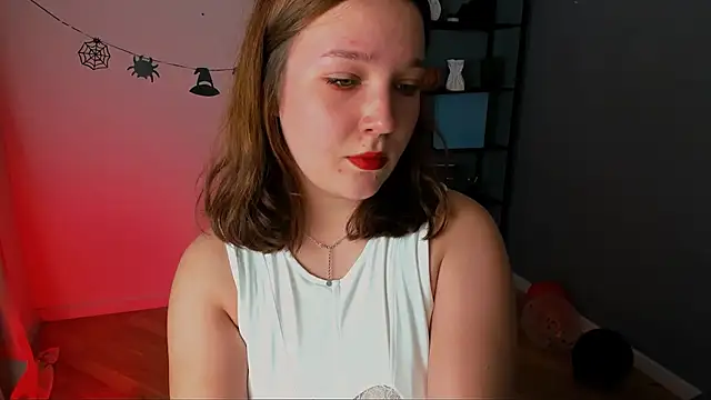 JaneByrd online show from October 28, 2:42 pm