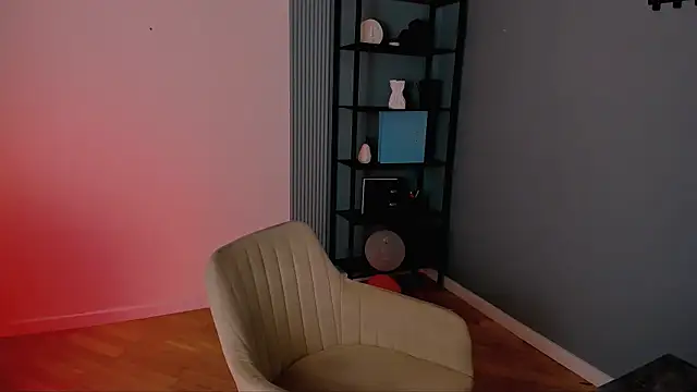 JaneByrd online show from November 2, 2:30 pm