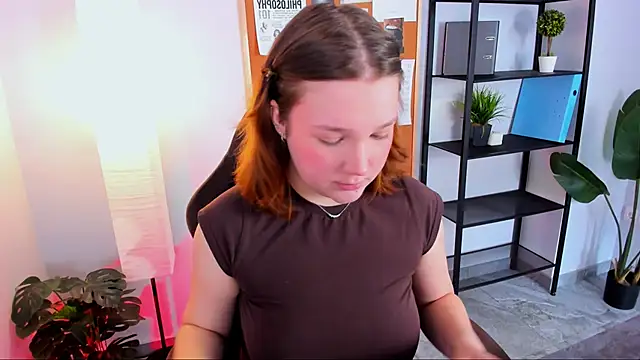 JaneByrd online show from May 6, 2:44 pm