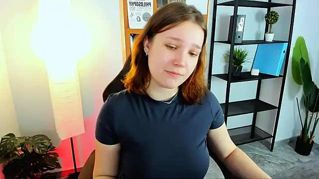 JaneByrd online show from May 13, 2:36 pm