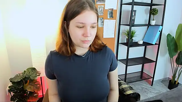 JaneByrd online show from May 20, 2:34 pm