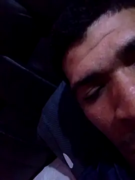 Snapshot of shessAz chatting on September 10, 2:28 pm shessAz online show from September 10, 2:28 pm