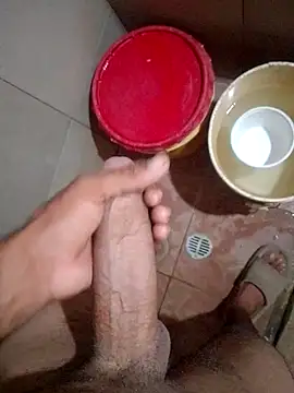 Snapshot of shessAz chatting on September 27, 8:25 pm shessAz online show from September 27, 8:25 pm