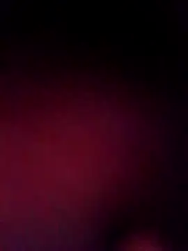 Snapshot of shessAz chatting on October 6, 4:04 pm shessAz online show from October 6, 4:04 pm