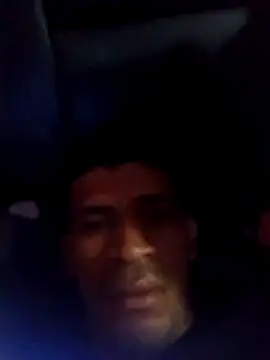 Snapshot of shessAz chatting on February 3, 3:39 pm shessAz online show from February 3, 3:39 pm