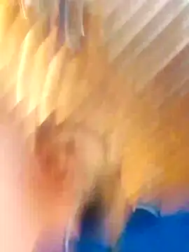 Snapshot of shessAz chatting on February 5, 6:12 pm shessAz online show from February 5, 6:12 pm