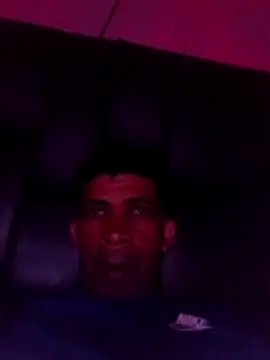 Snapshot of shessAz chatting on February 7, 1:04 pm shessAz online show from February 7, 1:04 pm