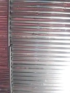 Snapshot of shessAz chatting on March 21, 4:06 am shessAz online show from March 21, 4:06 am