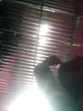 Snapshot of shessAz chatting on March 23, 6:23 pm shessAz online show from March 23, 6:23 pm