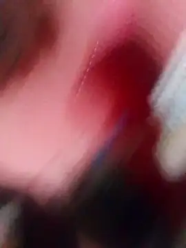 Snapshot of shessAz chatting on March 28, 8:52 pm shessAz online show from March 28, 8:52 pm