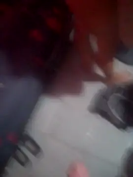 Snapshot of shessAz chatting on April 1, 12:28 pm shessAz online show from April 1, 12:28 pm