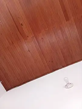 LUCIANA  99 online show from October 3, 12:02 pm