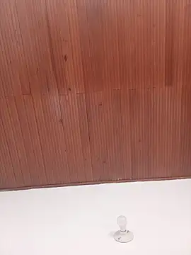 LUCIANA  99 online show from October 6, 6:05 pm