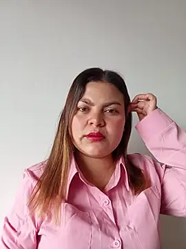 LUCIANA  99 online show from November 4, 12:26 pm