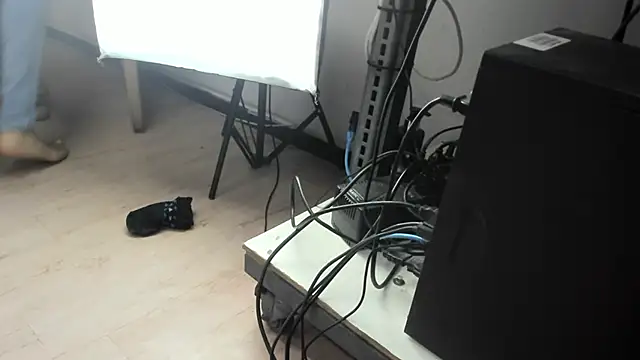 Snapshot of pandora78kyle chatting on November 11, 12:38 pm pandora78kyle online show from November 11, 12:38 pm