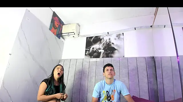 Snapshot of pandora78kyle chatting on November 14, 12:48 pm pandora78kyle online show from November 14, 12:48 pm