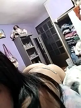 JaneMe99 online show from September 11, 6:57 am