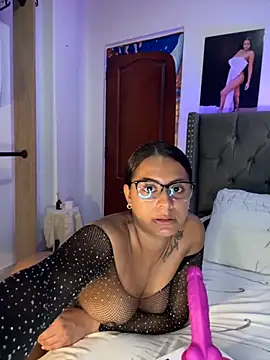 ema zoe online show from November 27, 12:02 am