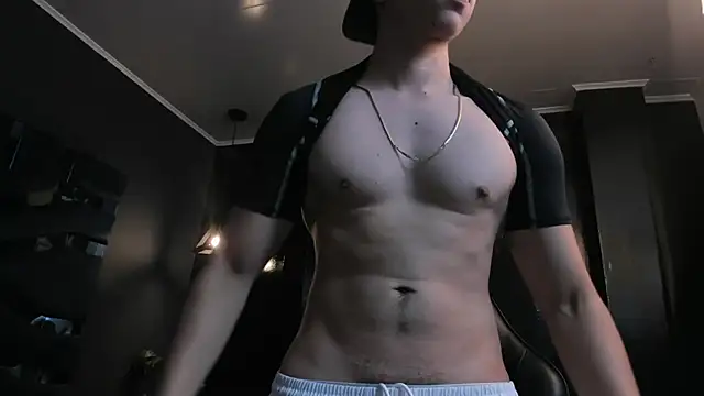 Snapshot of Eryonbradley chatting on October 14, 11:22 am Eryonbradley online show from October 14, 11:22 am