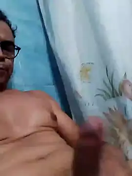 j c d online show from February 9, 3:32 am