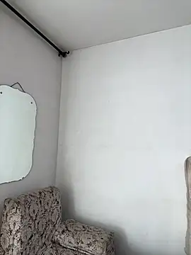 Snapshot of RickyEbony chatting on June 27, 4:34 pm RickyEbony online show from June 27, 4:34 pm