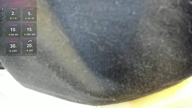 ares pain online show from May 14, 3:02 am