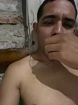 RemovingGnarl online show from December 19, 3:13 am