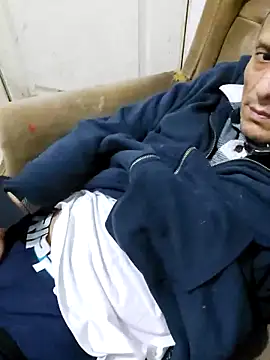 luislimafuego online show from October 1, 6:30 am