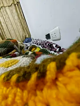 Snapshot of luislimafuego chatting on November 10, 8:24 am luislimafuego online show from November 10, 8:24 am