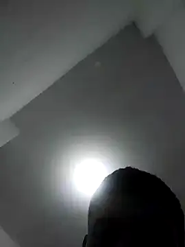 Snapshot of luislimafuego chatting on November 19, 8:47 am luislimafuego online show from November 19, 8:47 am