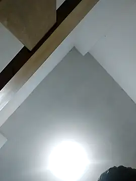 Snapshot of luislimafuego chatting on November 30, 7:23 am luislimafuego online show from November 30, 7:23 am