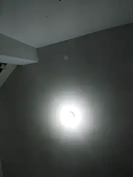 Snapshot of luislimafuego chatting on December 23, 9:07 am luislimafuego online show from December 23, 9:07 am