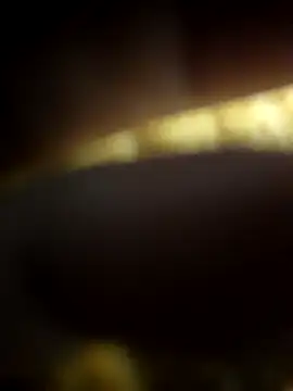 Snapshot of luislimafuego chatting on January 7, 10:51 am luislimafuego online show from January 7, 10:51 am