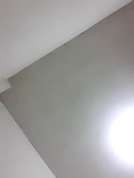 Snapshot of luislimafuego chatting on January 18, 7:34 am luislimafuego online show from January 18, 7:34 am