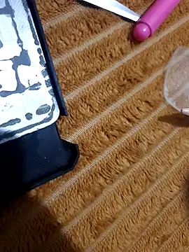 Snapshot of luislimafuego chatting on February 14, 6:10 am luislimafuego online show from February 14, 6:10 am