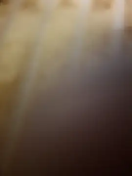 Snapshot of luislimafuego chatting on February 17, 8:44 am luislimafuego online show from February 17, 8:44 am