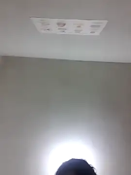 Snapshot of luislimafuego chatting on February 18, 3:57 am luislimafuego online show from February 18, 3:57 am