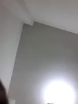 Snapshot of luislimafuego chatting on February 19, 6:53 am luislimafuego online show from February 19, 6:53 am