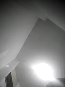 Snapshot of luislimafuego chatting on March 29, 8:03 am luislimafuego online show from March 29, 8:03 am